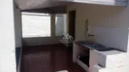 Foto 14 de Casa com 2 Quartos para alugar, 97m² em Sumarezinho, Ribeirão Preto