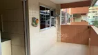 Foto 8 de Apartamento com 2 Quartos à venda, 80m² em Freguesia- Jacarepaguá, Rio de Janeiro