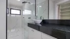 Foto 15 de Casa de Condomínio com 3 Quartos para alugar, 200m² em Bom Retiro, Curitiba