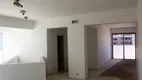 Foto 24 de Apartamento com 3 Quartos à venda, 272m² em Santa Cecília, São Paulo