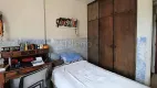 Foto 17 de Apartamento com 3 Quartos à venda, 88m² em Vila Rossi Borghi E Siqueira, Campinas