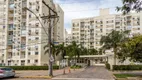 Foto 52 de Apartamento com 2 Quartos à venda, 58m² em Camaquã, Porto Alegre