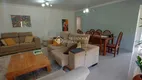 Foto 36 de Casa de Condomínio com 3 Quartos à venda, 300m² em Altos da Alegria, Guaíba