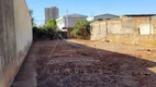 Foto 4 de Lote/Terreno à venda, 596m² em Sumarezinho, Ribeirão Preto