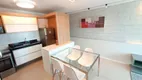 Foto 14 de Apartamento com 3 Quartos à venda, 75m² em Benfica, Fortaleza