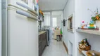 Foto 6 de Apartamento com 2 Quartos à venda, 80m² em Rio Branco, Porto Alegre