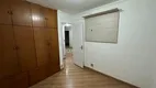 Foto 13 de Apartamento com 2 Quartos à venda, 56m² em Jardim Germania, São Paulo