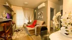Foto 2 de Apartamento com 2 Quartos à venda, 65m² em Pagani 2, Palhoça
