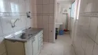 Foto 5 de Apartamento com 1 Quarto à venda, 55m² em Centro, São José dos Campos