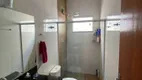 Foto 7 de Casa com 3 Quartos à venda, 110m² em Armação, Salvador