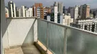 Foto 21 de Cobertura com 3 Quartos à venda, 261m² em Moema, São Paulo