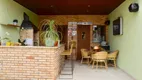 Foto 29 de Casa de Condomínio com 4 Quartos à venda, 370m² em Granja Viana, Cotia