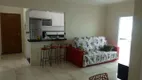 Foto 5 de Apartamento com 2 Quartos à venda, 80m² em Cidade Ocian, Praia Grande