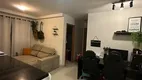 Foto 3 de Apartamento com 2 Quartos à venda, 50m² em Jardim Imperial, Aparecida de Goiânia