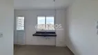 Foto 9 de Apartamento com 2 Quartos à venda, 67m² em Santa Mônica, Uberlândia