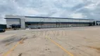 Foto 7 de Galpão/Depósito/Armazém para alugar, 10223m² em Area Rural de Cajamar, Cajamar