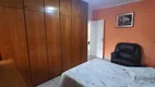 Foto 22 de Casa com 3 Quartos à venda, 183m² em Jardim Vila Galvão, Guarulhos