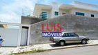 Foto 19 de Casa com 3 Quartos à venda, 120m² em Itaipu, Niterói