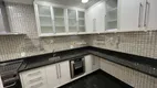 Foto 35 de Apartamento com 3 Quartos à venda, 165m² em Vila Gomes Cardim, São Paulo