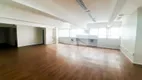 Foto 13 de Sala Comercial para alugar, 304m² em Rio Branco, Porto Alegre