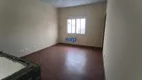 Foto 33 de Casa com 2 Quartos à venda, 109m² em Ipê, São José dos Pinhais