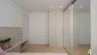 Foto 57 de Apartamento com 2 Quartos à venda, 82m² em Centro, Bento Gonçalves