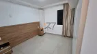 Foto 6 de Apartamento com 3 Quartos à venda, 92m² em Jardim Redentor, São José do Rio Preto