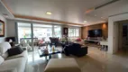 Foto 12 de Apartamento com 2 Quartos à venda, 156m² em Joao Paulo, Florianópolis