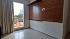 Foto 16 de Apartamento com 3 Quartos à venda, 106m² em Cambuí, Campinas