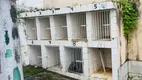 Foto 13 de Imóvel Comercial com 3 Quartos para alugar, 200m² em Pituba, Salvador