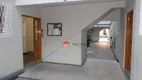 Foto 18 de Apartamento com 2 Quartos à venda, 53m² em Teresópolis, Porto Alegre