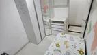 Foto 15 de Apartamento com 3 Quartos à venda, 70m² em Encruzilhada, Recife