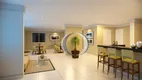 Foto 51 de Apartamento com 3 Quartos à venda, 110m² em Enseada, Guarujá