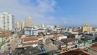 Foto 17 de Apartamento com 1 Quarto à venda, 40m² em Boqueirão, Praia Grande