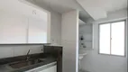 Foto 9 de Apartamento com 2 Quartos à venda, 55m² em Boa Viagem, Recife