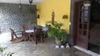 Foto 42 de Casa de Condomínio com 5 Quartos à venda, 286m² em Cantagalo, Guapimirim