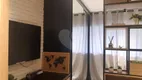 Foto 14 de Apartamento com 1 Quarto à venda, 27m² em Santana, São Paulo