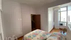 Foto 10 de Apartamento com 2 Quartos à venda, 86m² em Flamengo, Rio de Janeiro