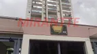 Foto 20 de Apartamento com 2 Quartos à venda, 61m² em Vila Guilherme, São Paulo