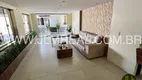 Foto 22 de Apartamento com 4 Quartos à venda, 140m² em Parquelândia, Fortaleza