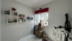 Foto 8 de Casa com 3 Quartos à venda, 75m² em Cascavel Velho, Cascavel