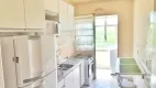 Foto 8 de Apartamento com 2 Quartos à venda, 59m² em Cristal, Porto Alegre