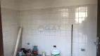 Foto 29 de Imóvel Comercial com 3 Quartos para alugar, 250m² em Jardim Maria Antonia Prado, Sorocaba