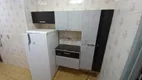 Foto 4 de Apartamento com 2 Quartos à venda, 79m² em Centro, Ribeirão Preto