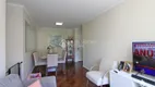 Foto 6 de Apartamento com 2 Quartos à venda, 63m² em Auxiliadora, Porto Alegre