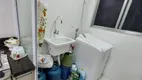 Foto 4 de Apartamento com 2 Quartos à venda, 72m² em Centro, São Vicente