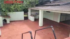 Foto 20 de Casa com 3 Quartos à venda, 515m² em Vila Municipal, Jundiaí