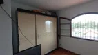 Foto 18 de Sobrado com 2 Quartos à venda, 132m² em Jardim D Abril, São Paulo