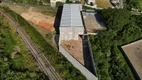 Foto 17 de Galpão/Depósito/Armazém para alugar, 2860m² em Jardim Guanciale, Campo Limpo Paulista