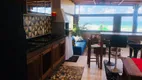 Foto 15 de Casa com 4 Quartos para alugar, 200m² em Praia dos Ingleses, Florianópolis